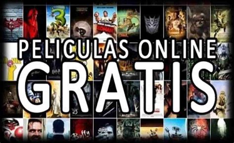 pelisgratis en castellano|PELISPLUS